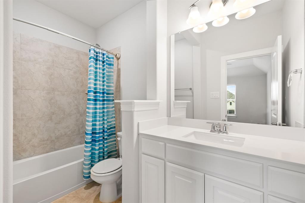 Heath Golf & Yacht Club - Residential