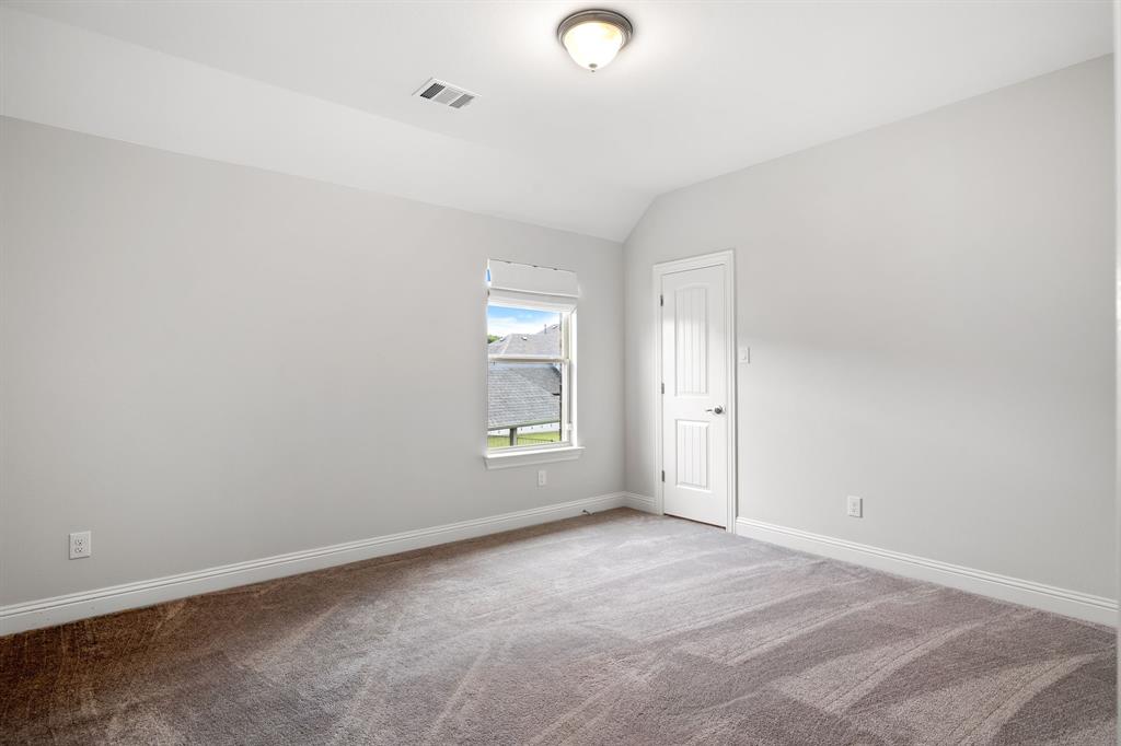 Heath Golf & Yacht Club - Residential