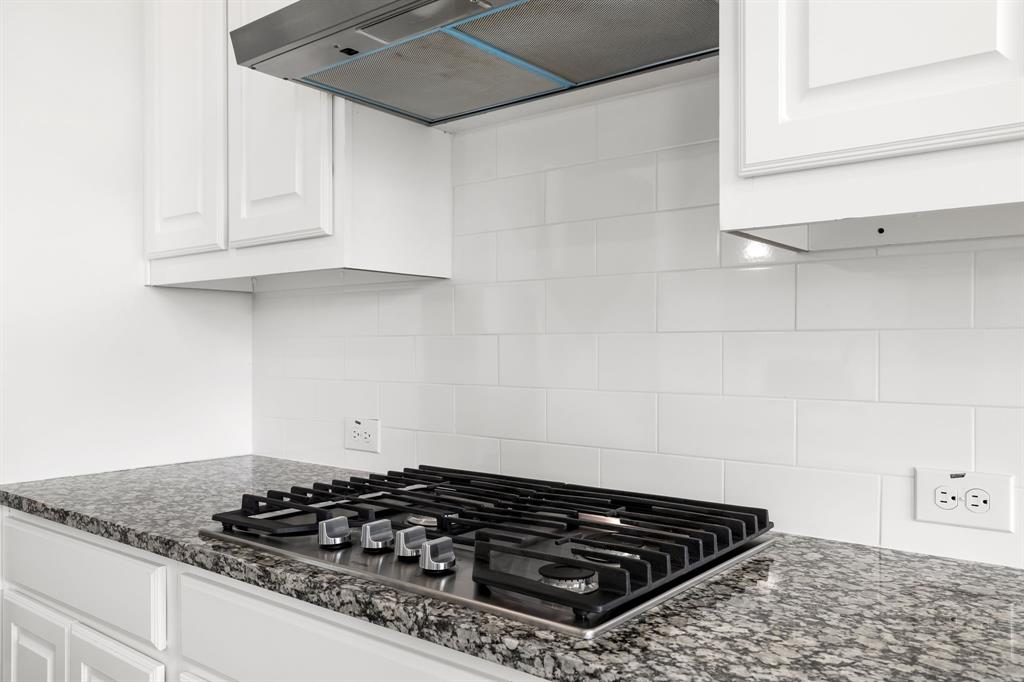 Heath Golf & Yacht Club - Residential