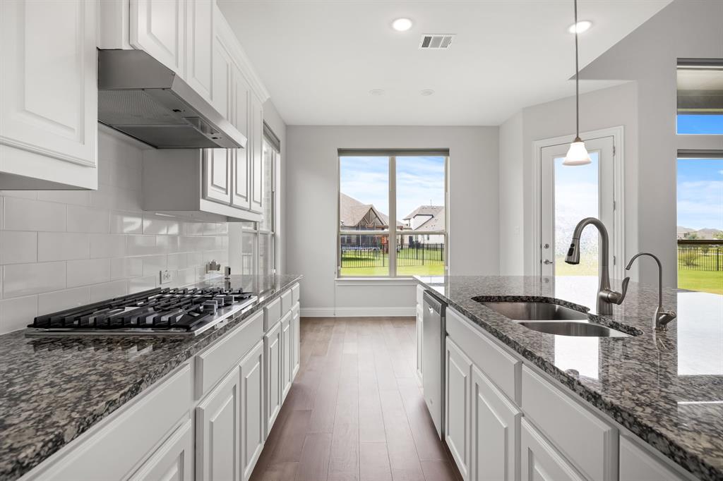 Heath Golf & Yacht Club - Residential