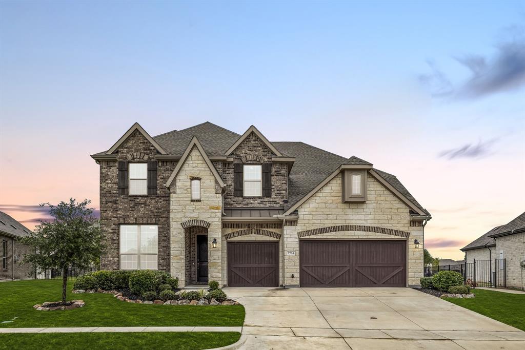 Heath Golf & Yacht Club - Residential