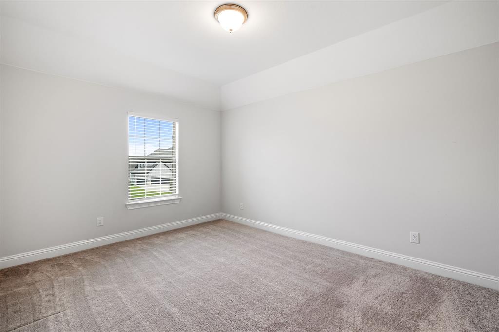 Heath Golf & Yacht Club - Residential