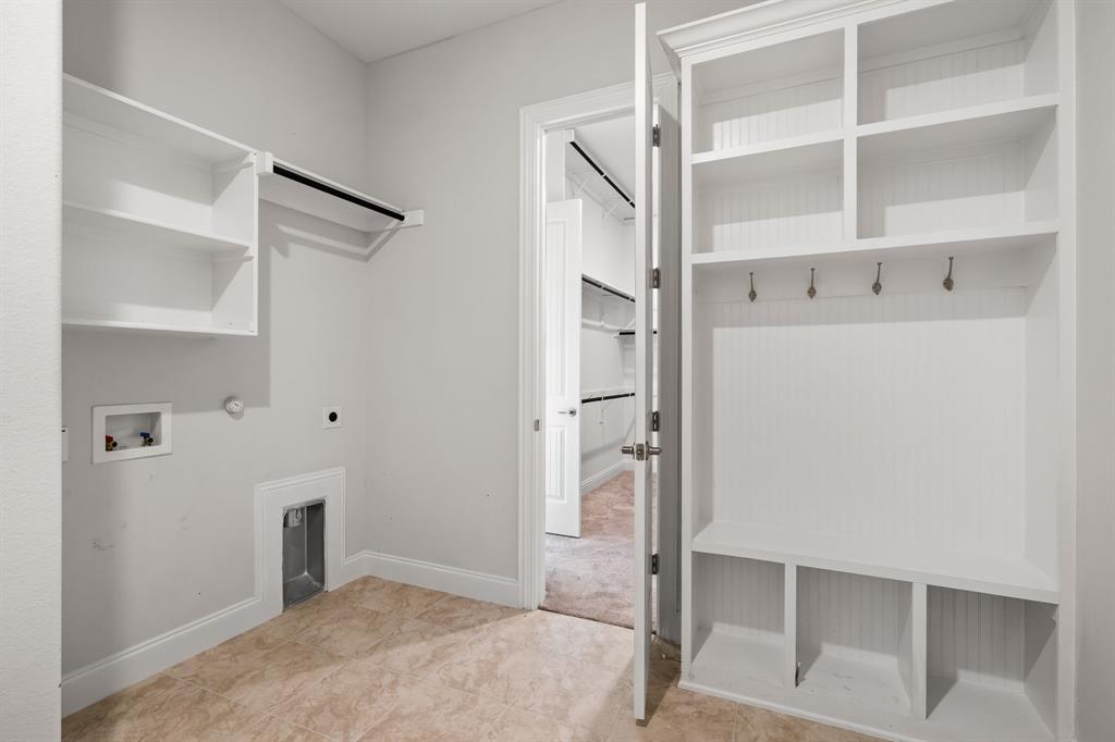 Heath Golf & Yacht Club - Residential