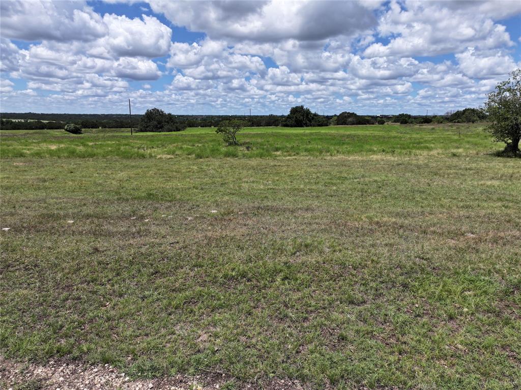 Watson Place - Land