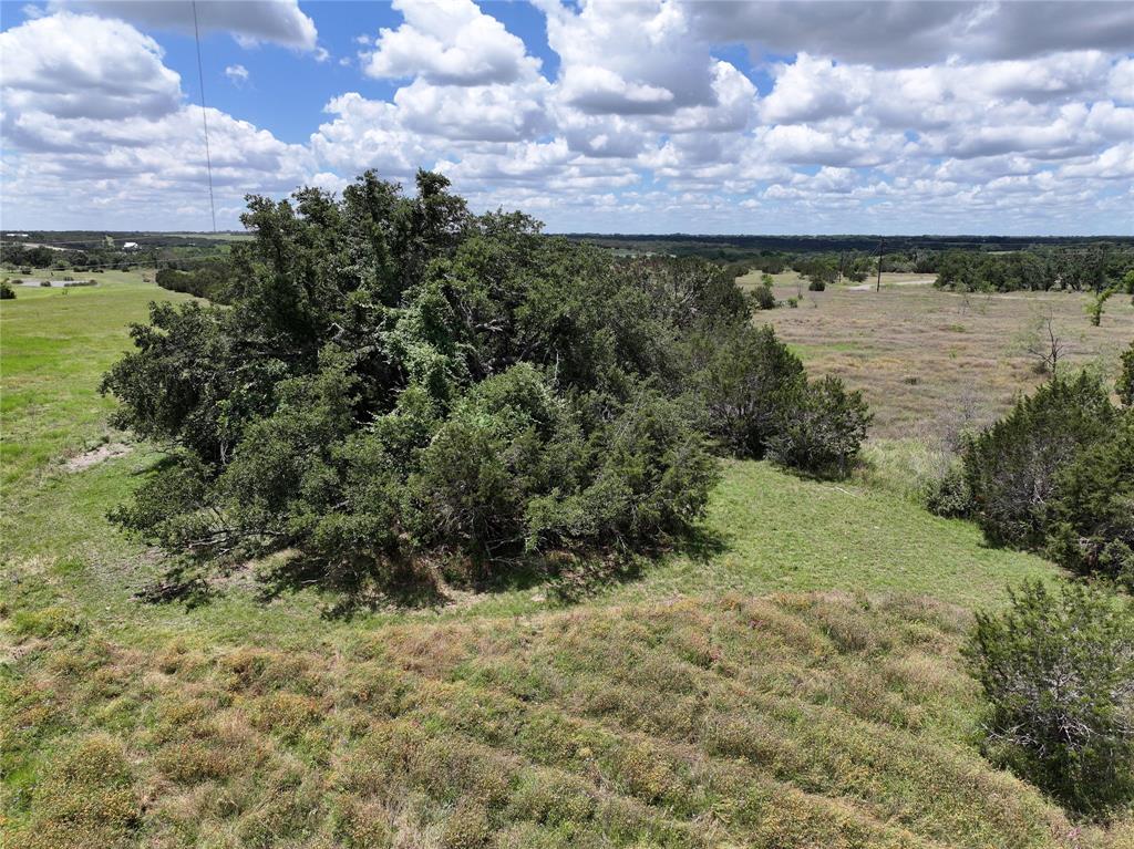 Watson Place - Land