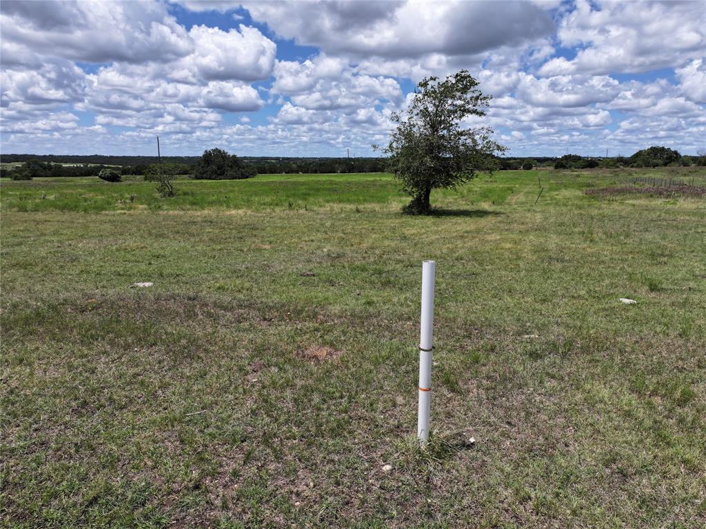 Watson Place - Land