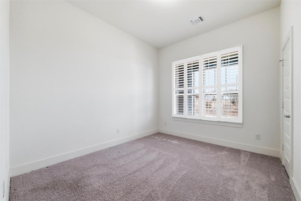 Saddleback Estates - Residential