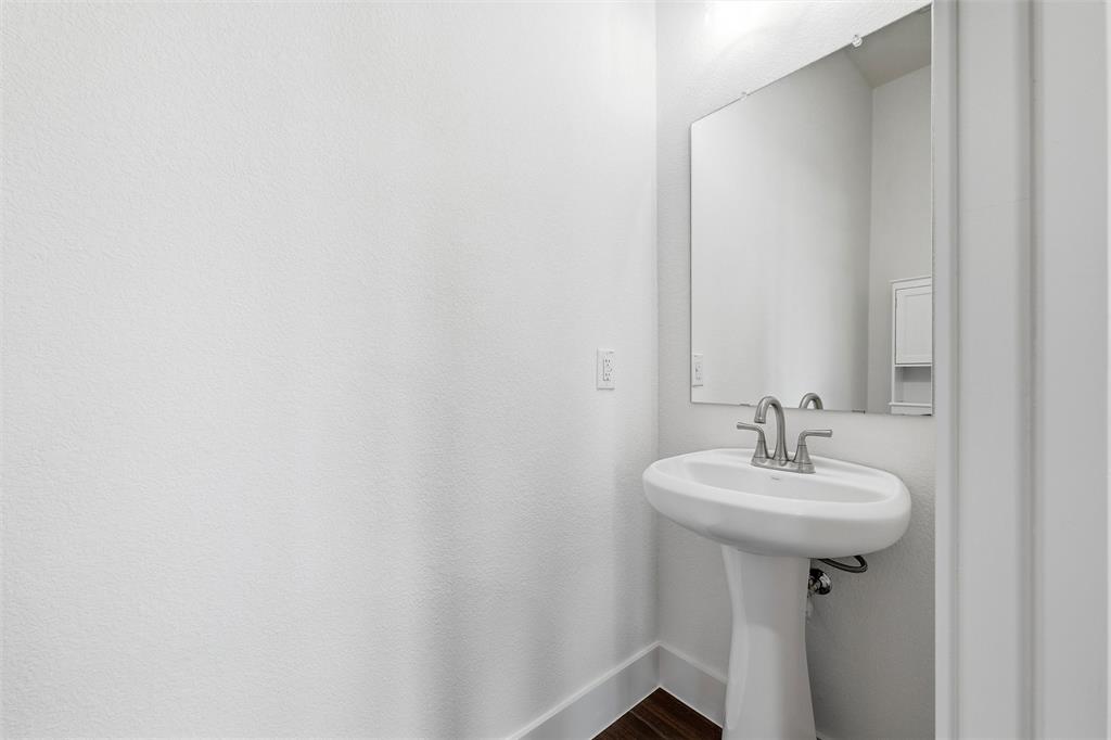 Saddleback Estates - Residential