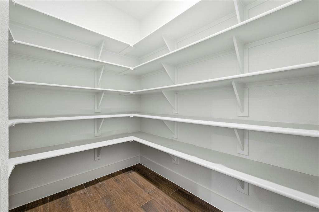 Saddleback Estates - Residential