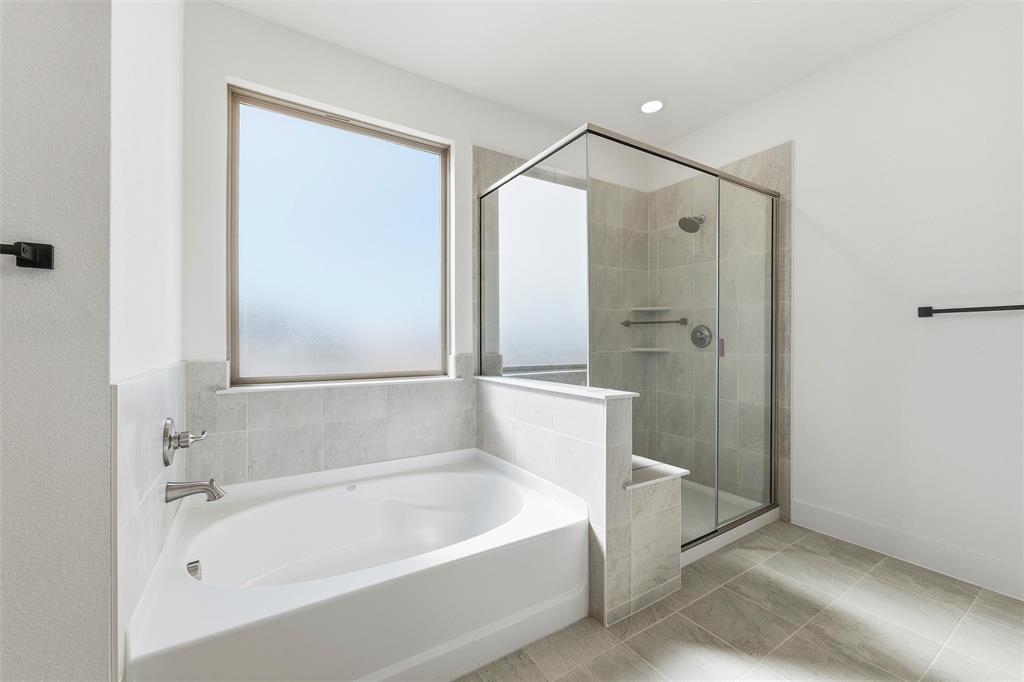 Saddleback Estates - Residential