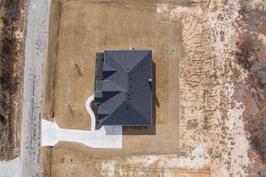 Saddleback Estates - Residential