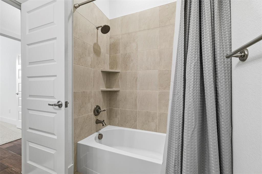 Saddleback Estates - Residential