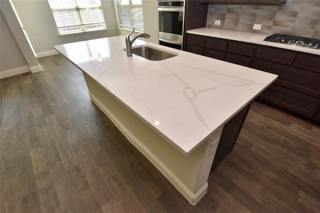 AMHERST ADDITION - Residential