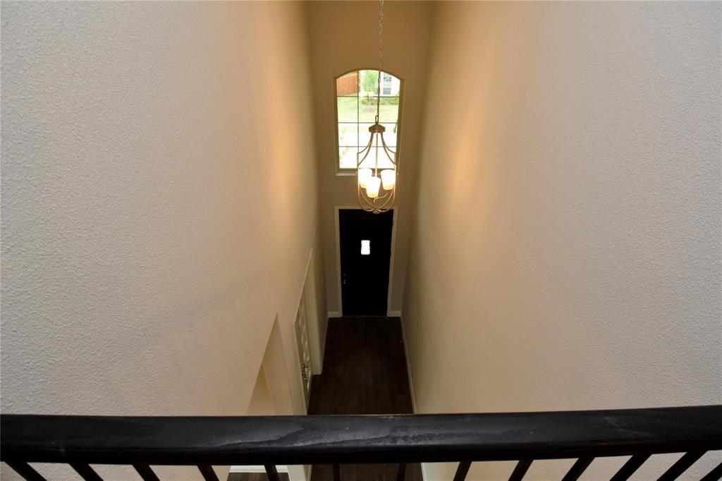 AMHERST ADDITION - Residential