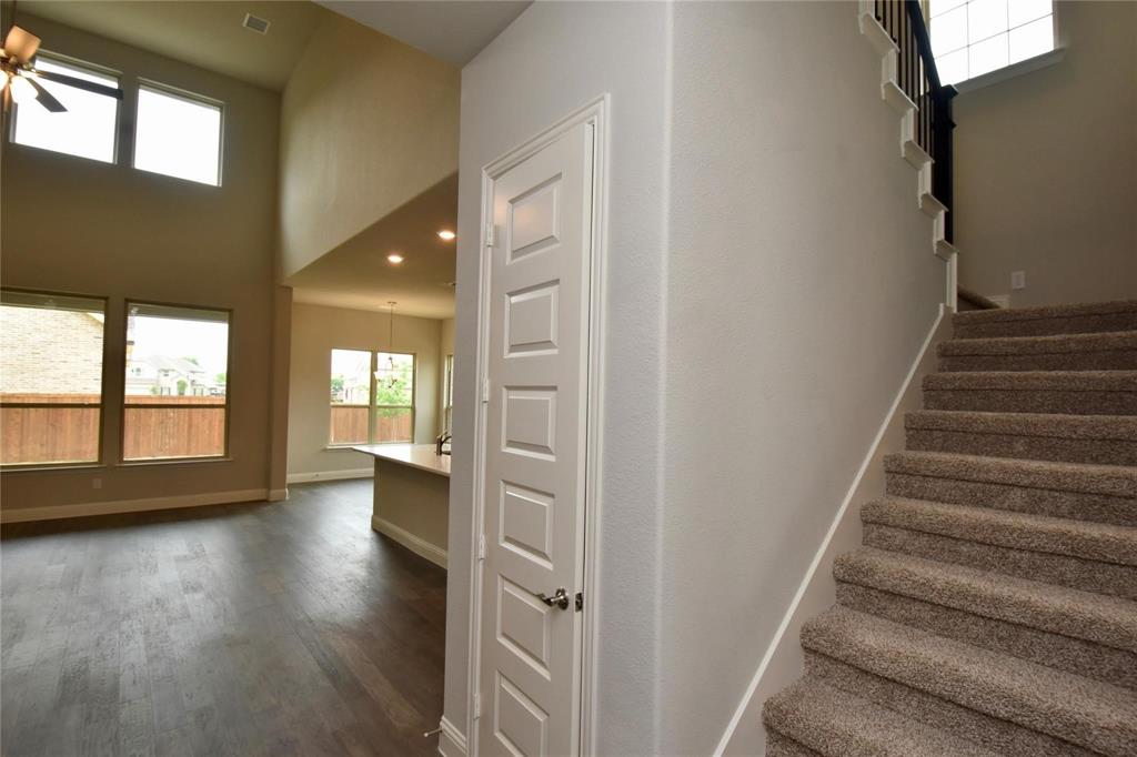 AMHERST ADDITION - Residential