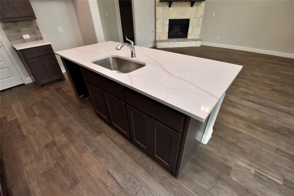 AMHERST ADDITION - Residential