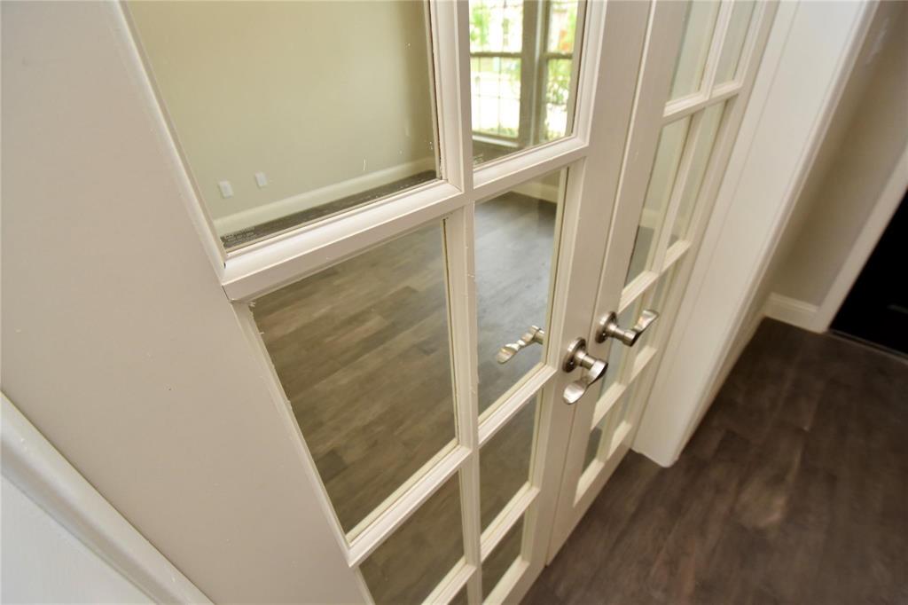 AMHERST ADDITION - Residential