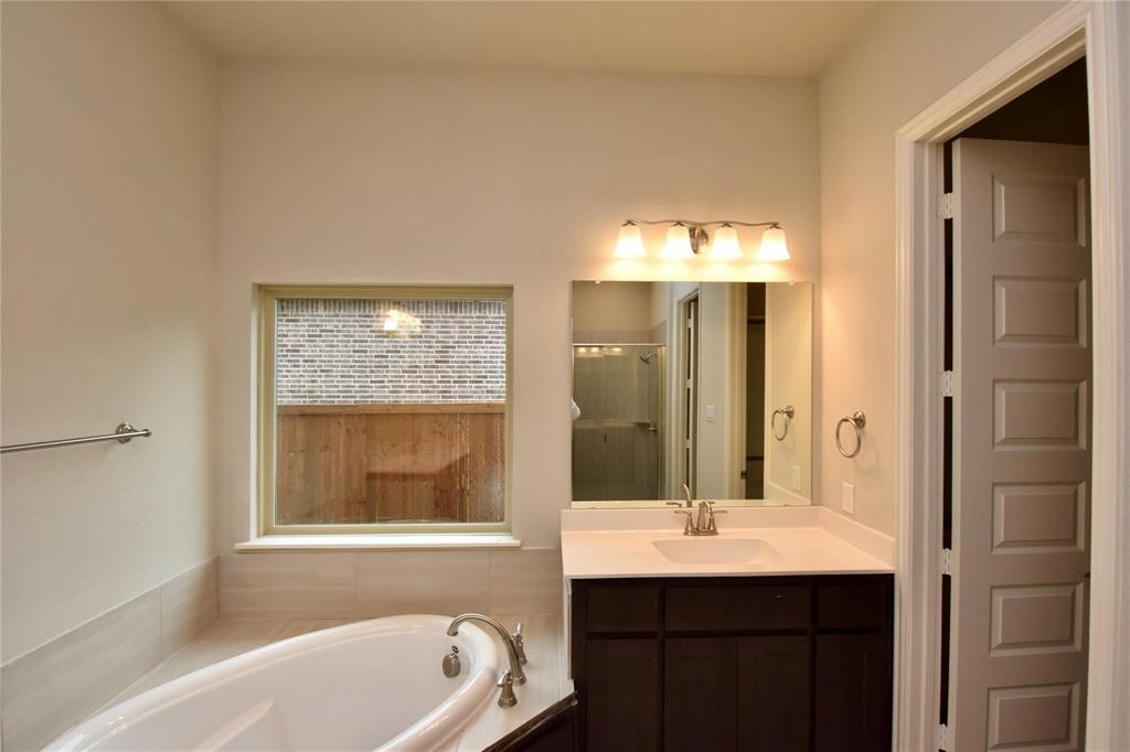 AMHERST ADDITION - Residential