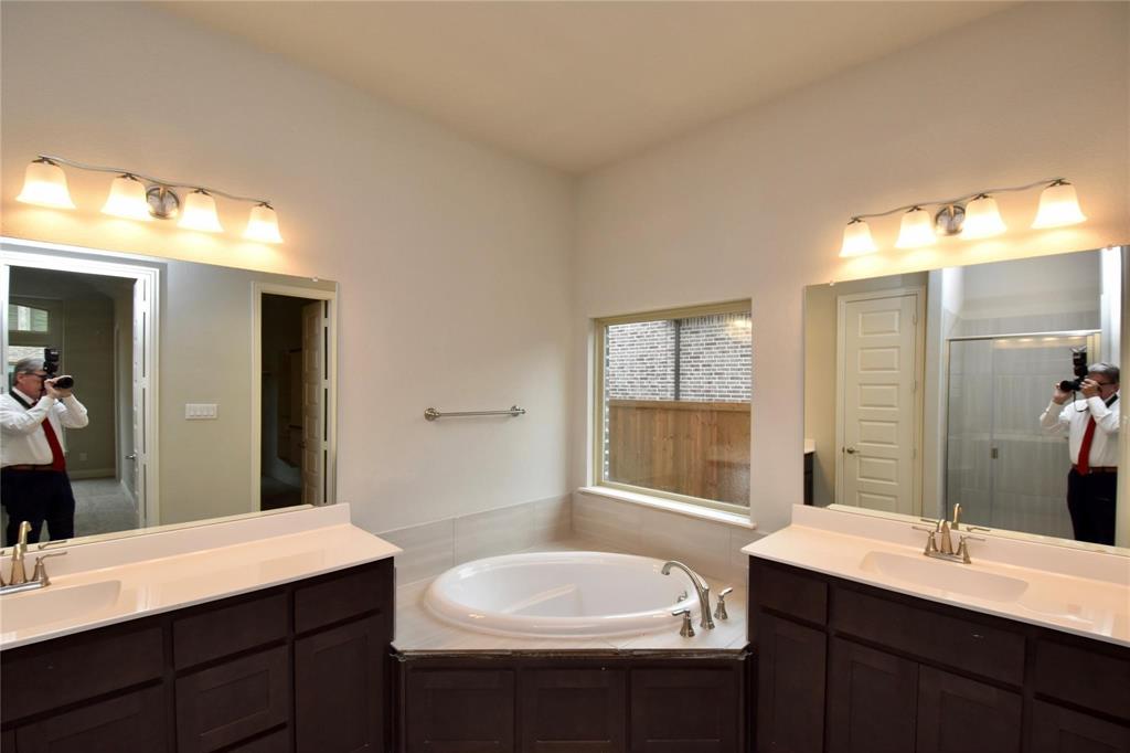 AMHERST ADDITION - Residential