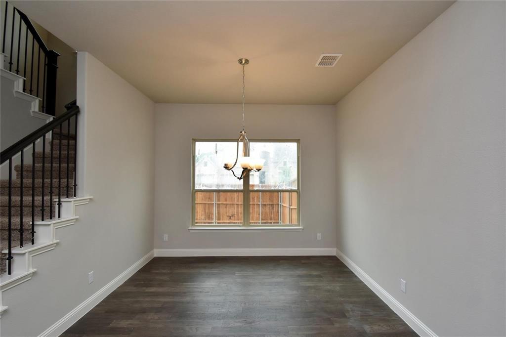 AMHERST ADDITION - Residential