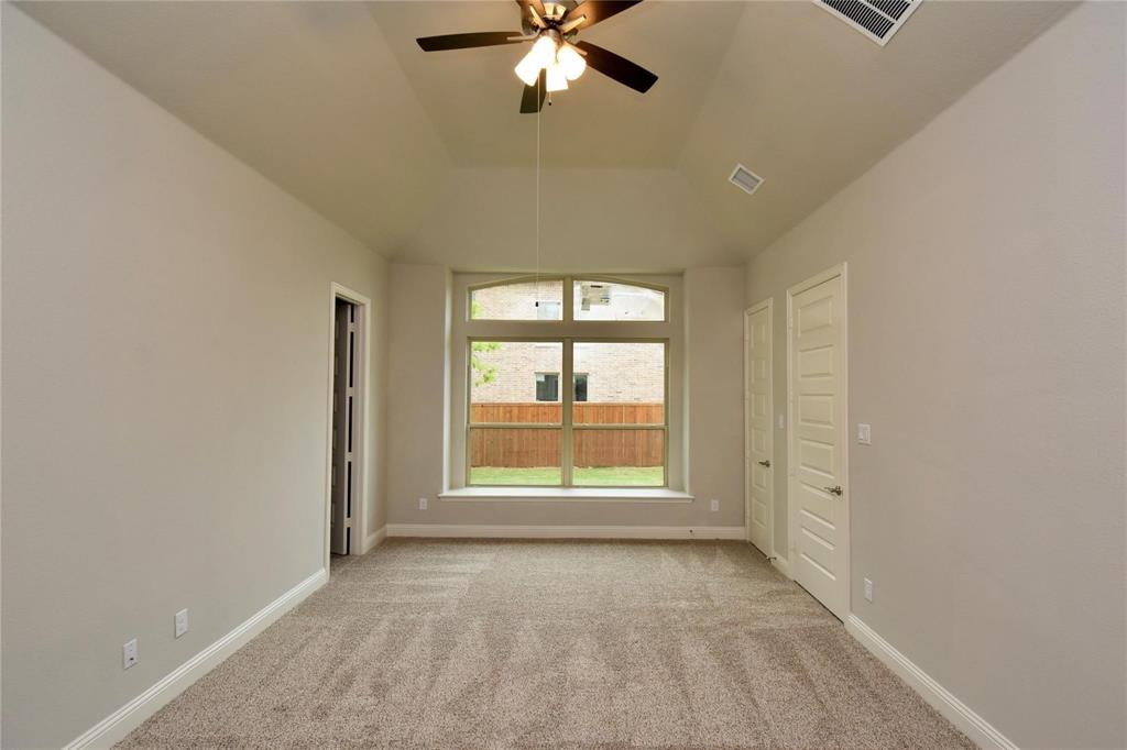 AMHERST ADDITION - Residential