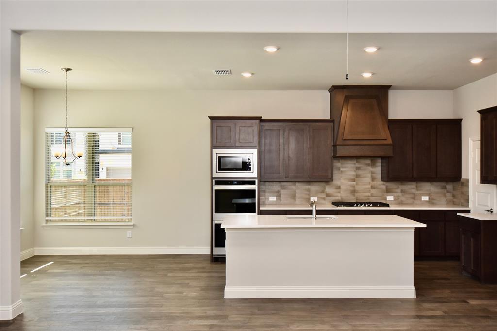 AMHERST ADDITION - Residential