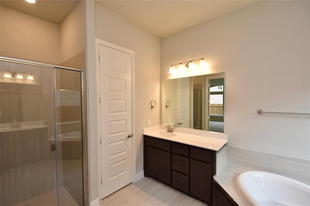 AMHERST ADDITION - Residential