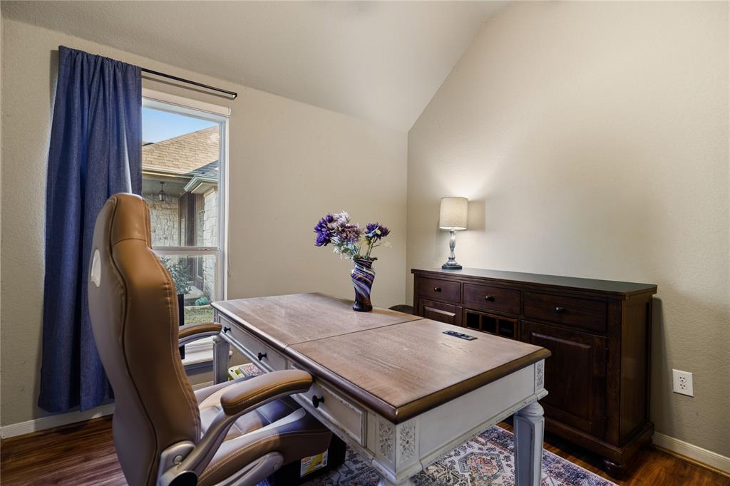 Surrey Ridge PH III - Residential