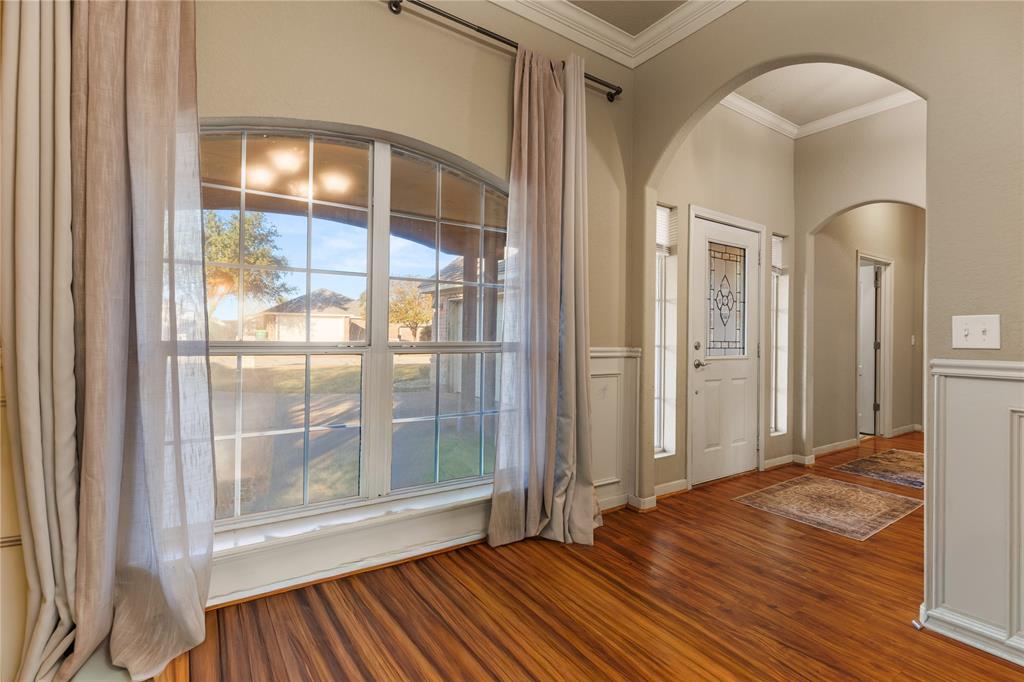 Surrey Ridge PH III - Residential