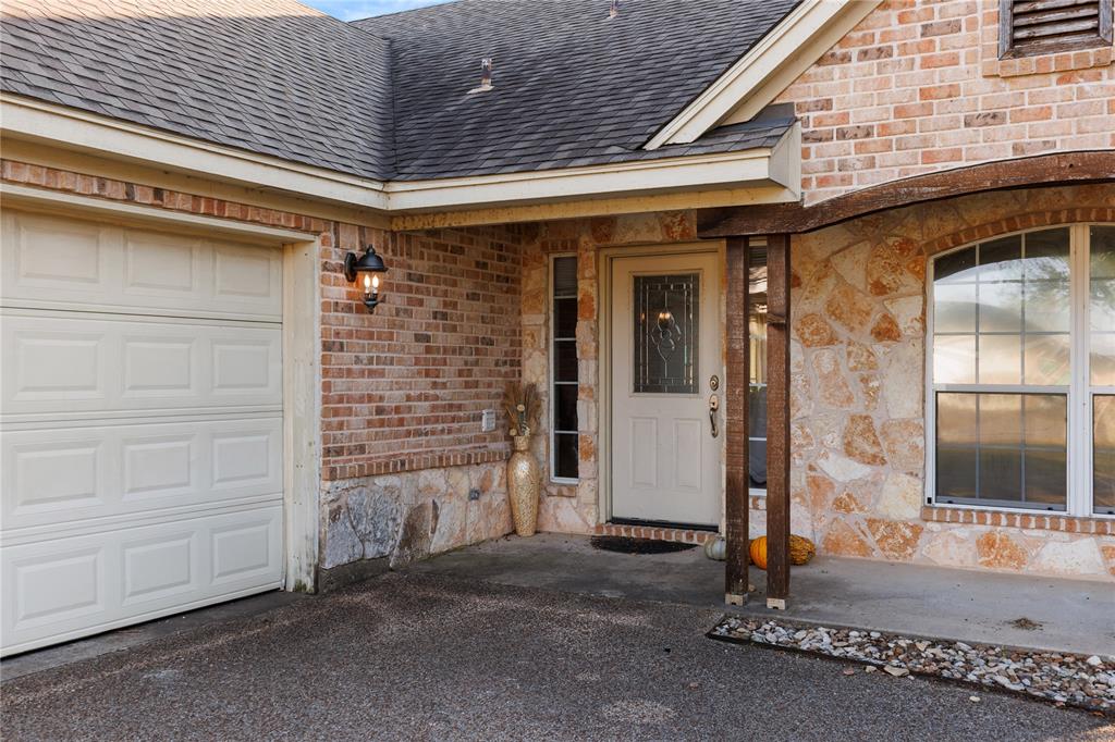 Surrey Ridge PH III - Residential