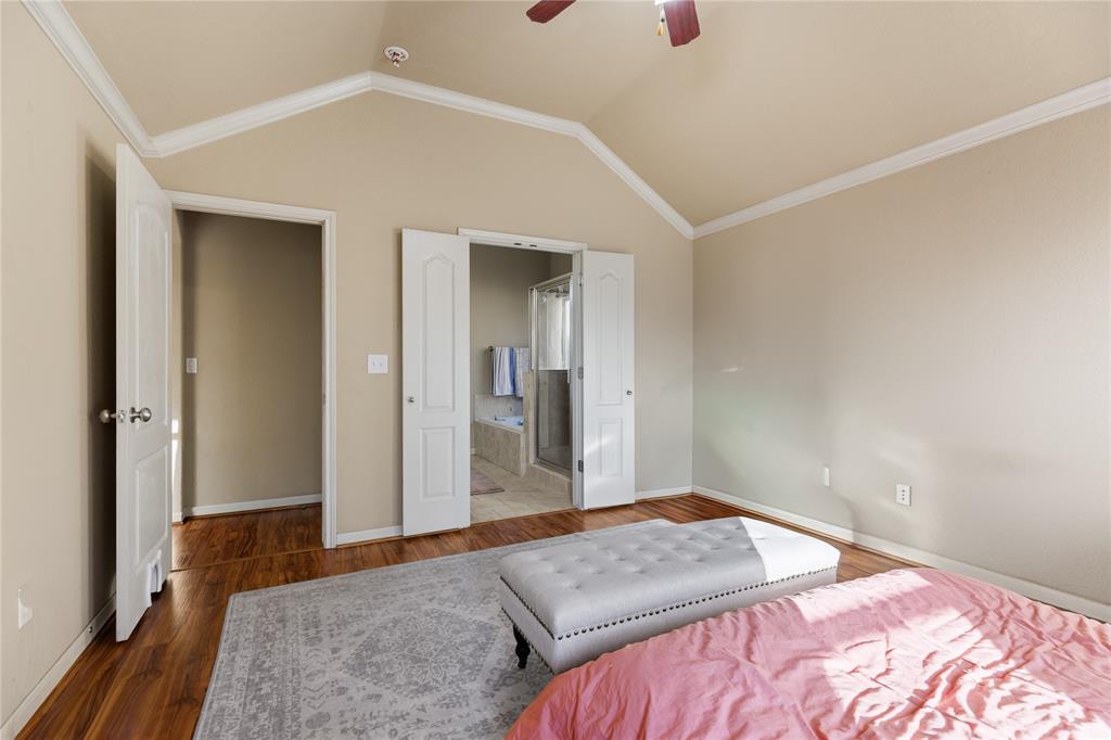 Surrey Ridge PH III - Residential