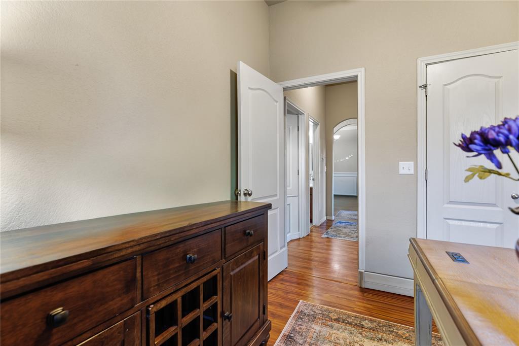 Surrey Ridge PH III - Residential