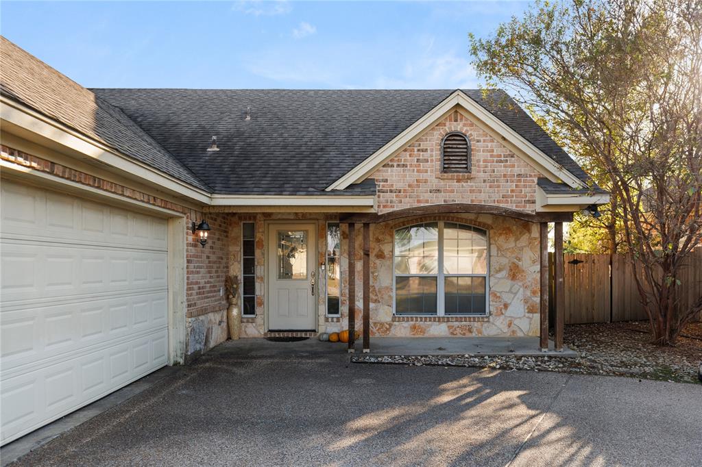 3144 Lippizan Street