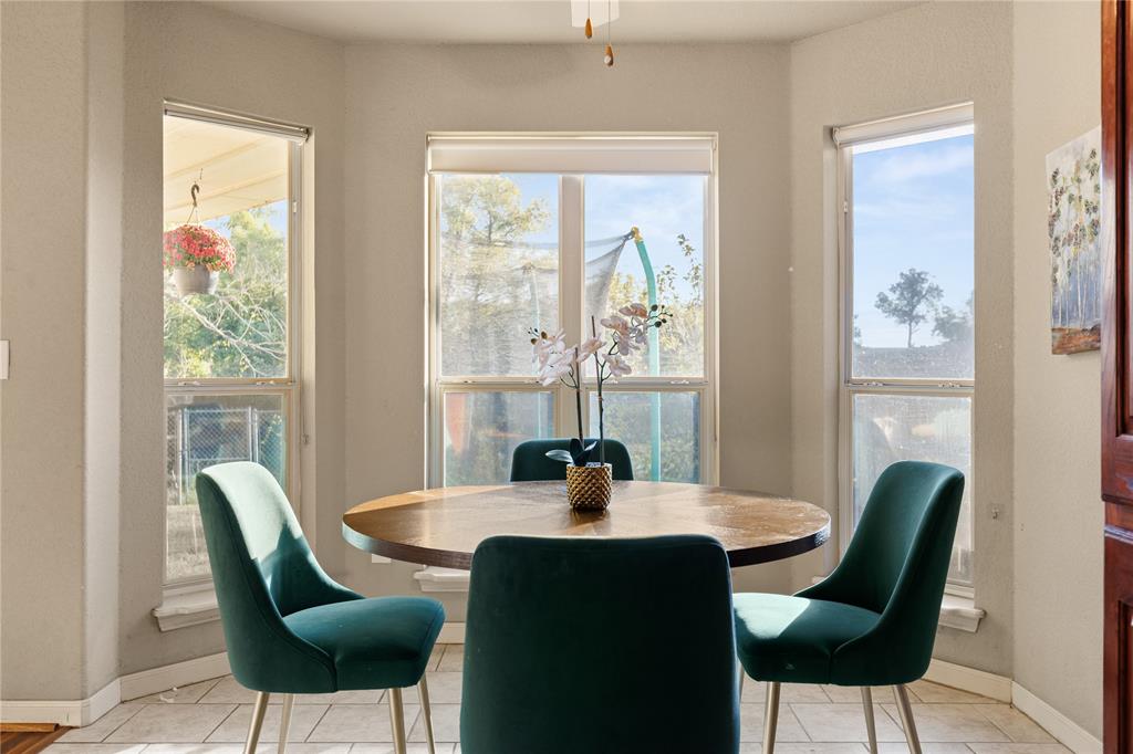 Surrey Ridge PH III - Residential