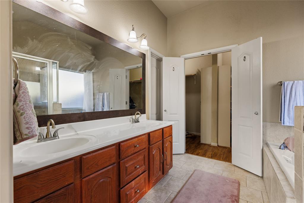 Surrey Ridge PH III - Residential