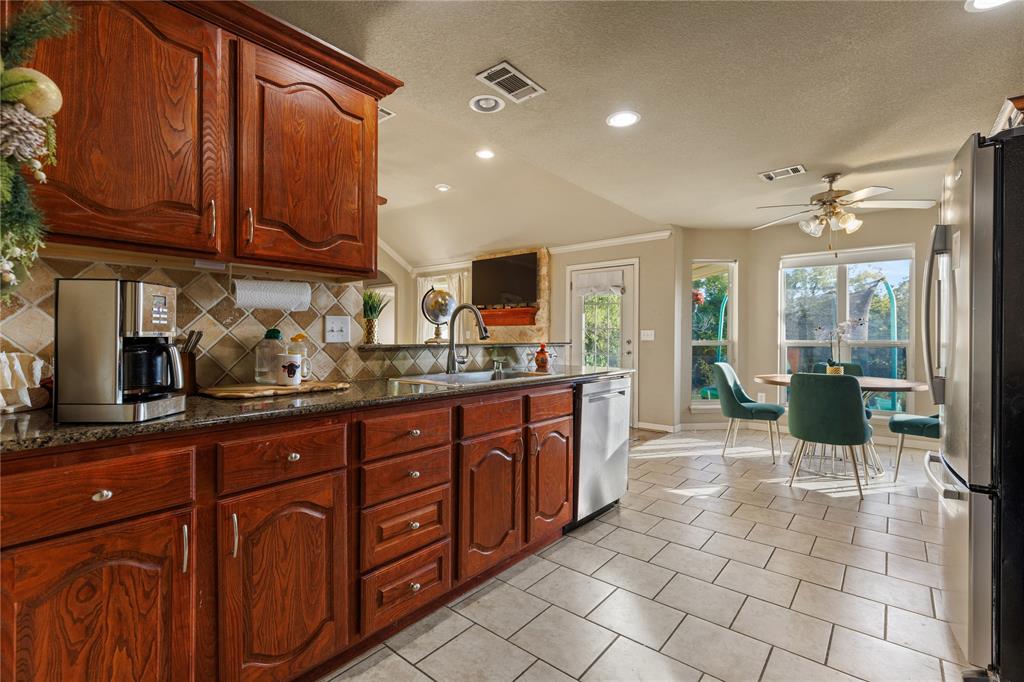 Surrey Ridge PH III - Residential