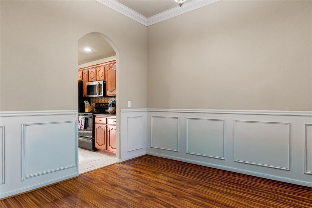 Surrey Ridge PH III - Residential