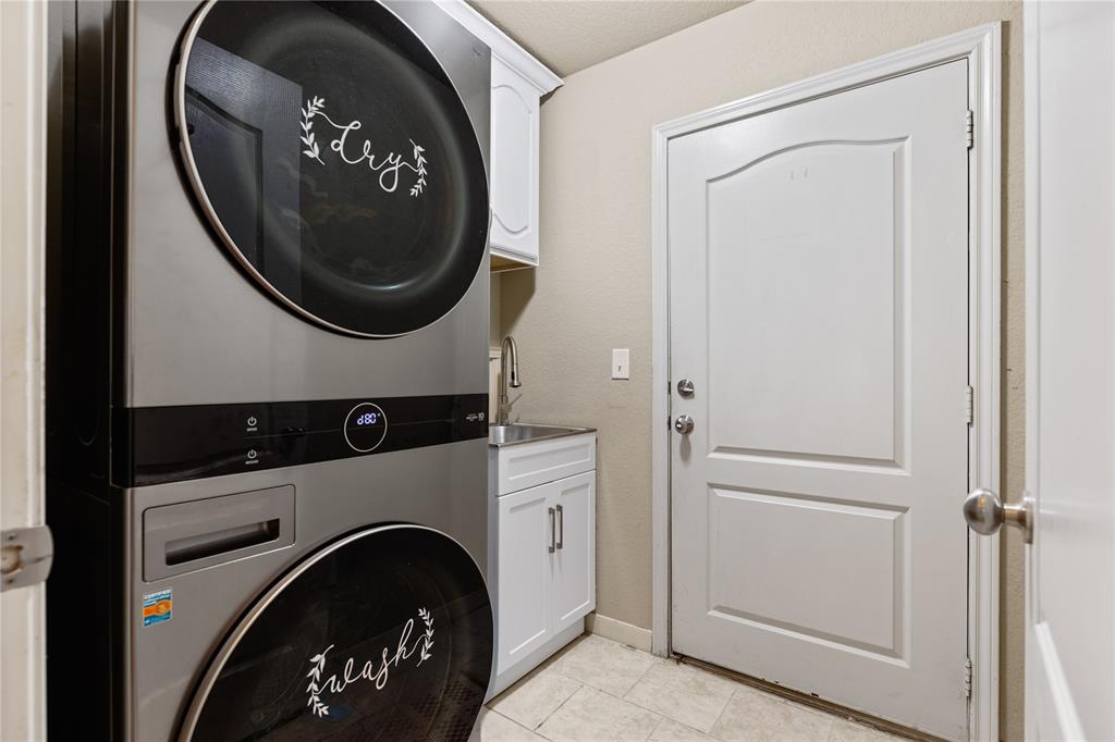 Surrey Ridge PH III - Residential