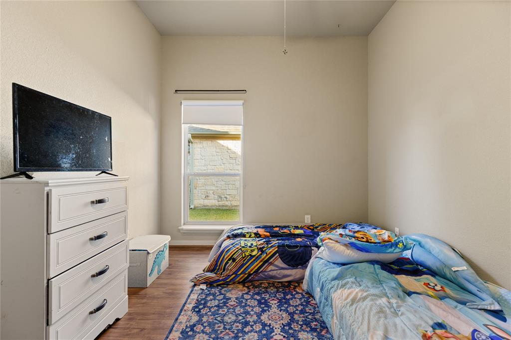 Surrey Ridge PH III - Residential