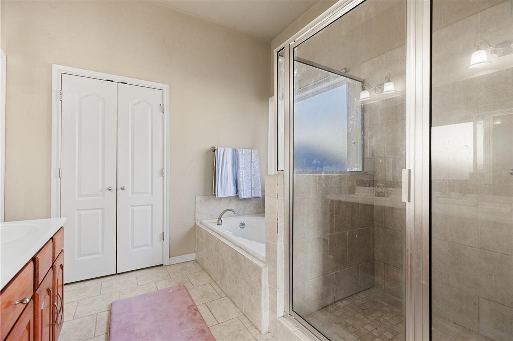 Surrey Ridge PH III - Residential