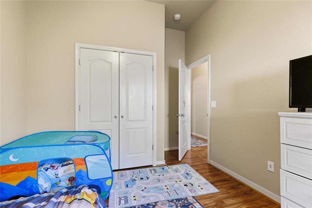 Surrey Ridge PH III - Residential