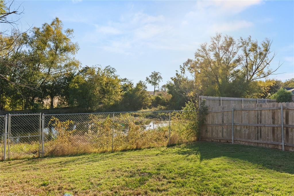 Surrey Ridge PH III - Residential