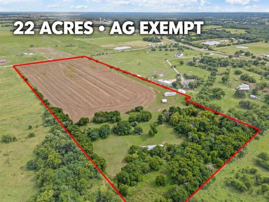 167 HCR 4105, COVINGTON, TX 76636 - Image b9d490c0ab7eb29fd659ea2a3433adce/1505864585