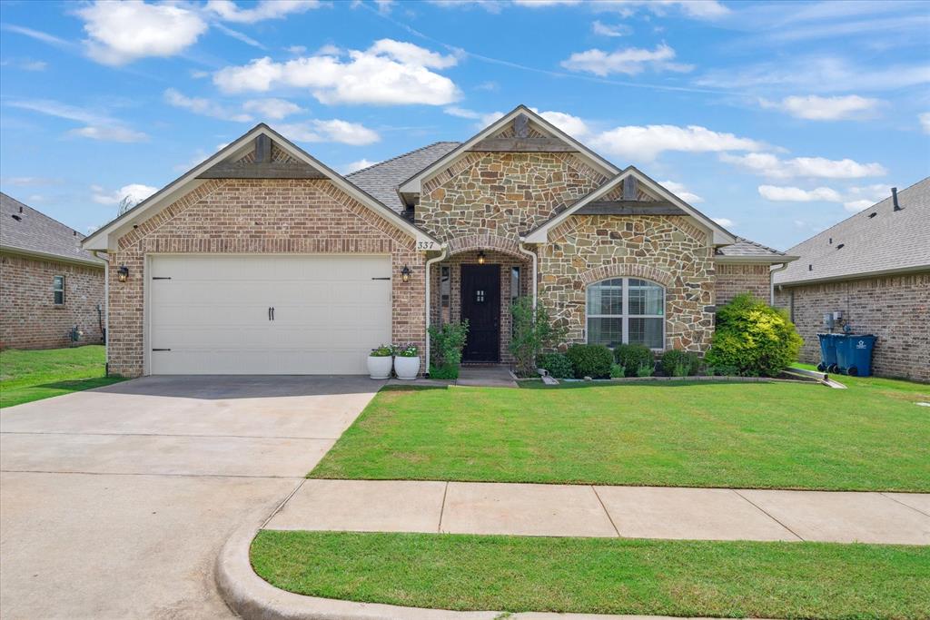 Kingdom Estates - Residential