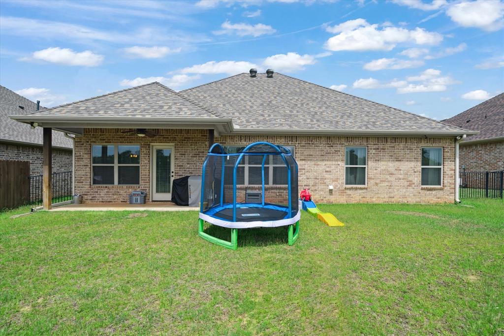 Kingdom Estates - Residential