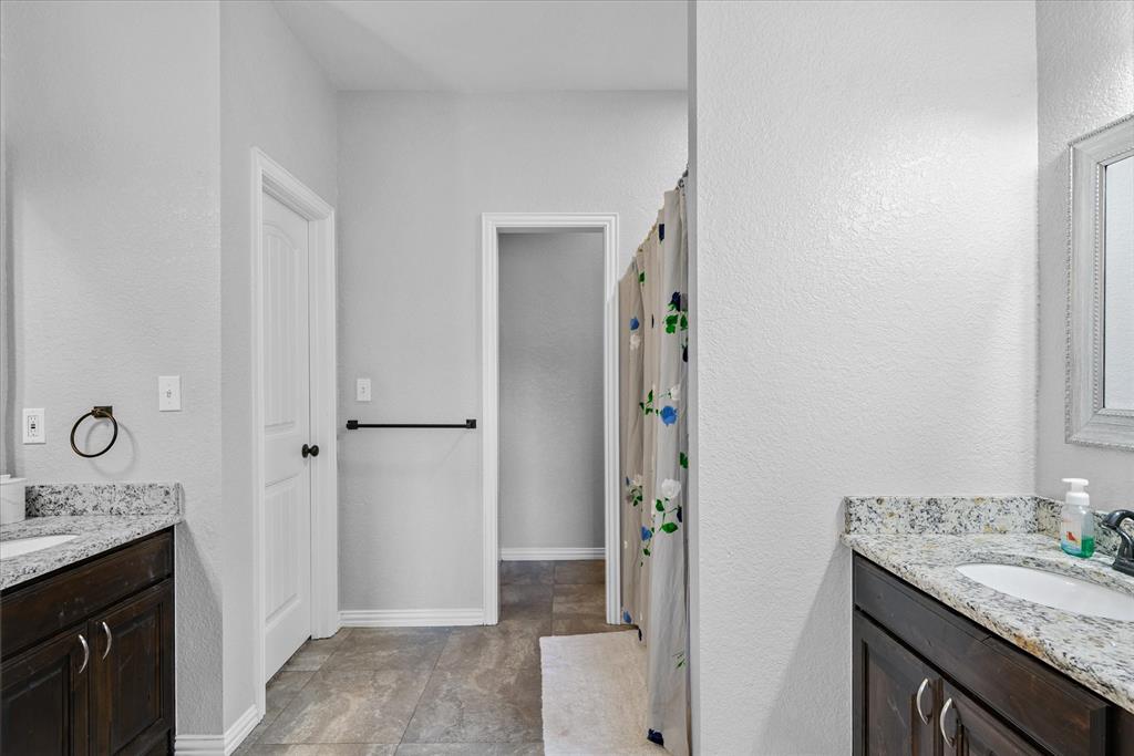 Kingdom Estates - Residential