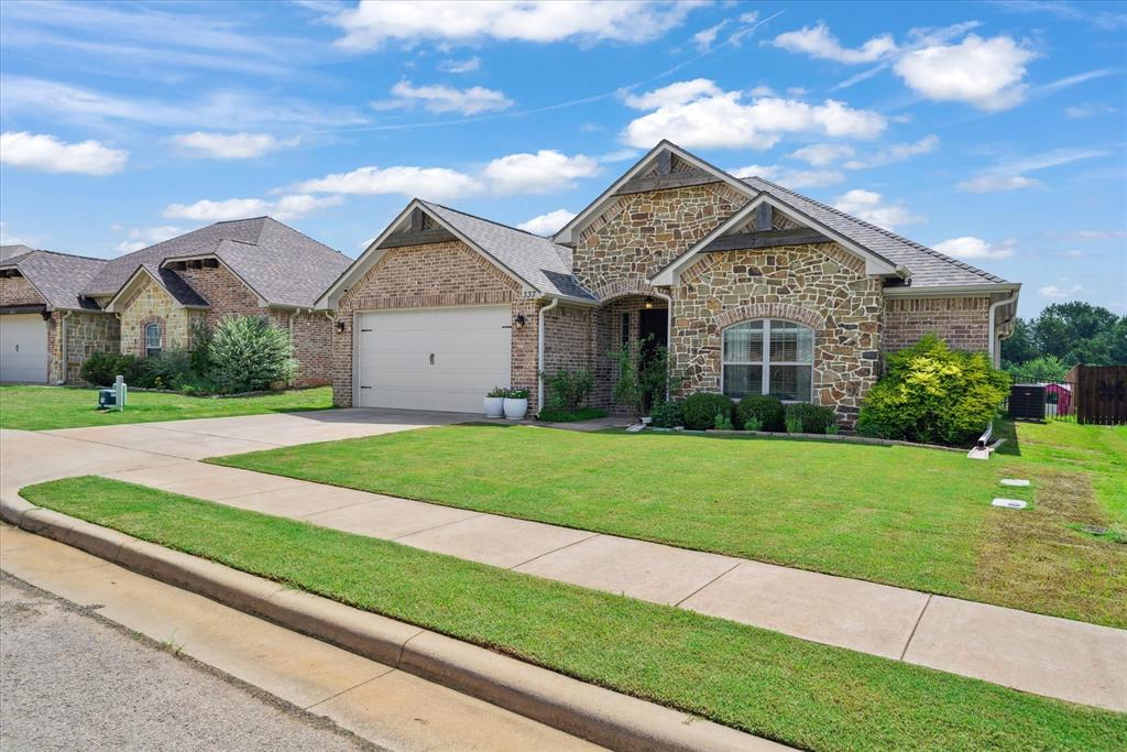 Kingdom Estates - Residential