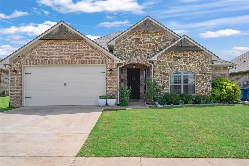 Kingdom Estates - Residential