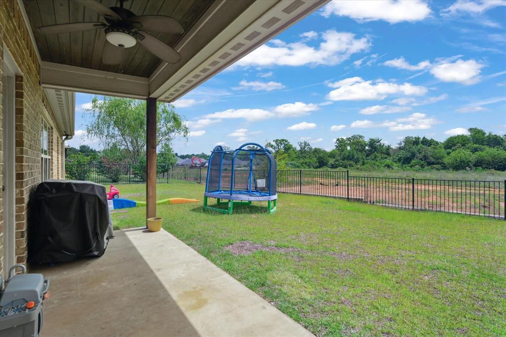 Kingdom Estates - Residential
