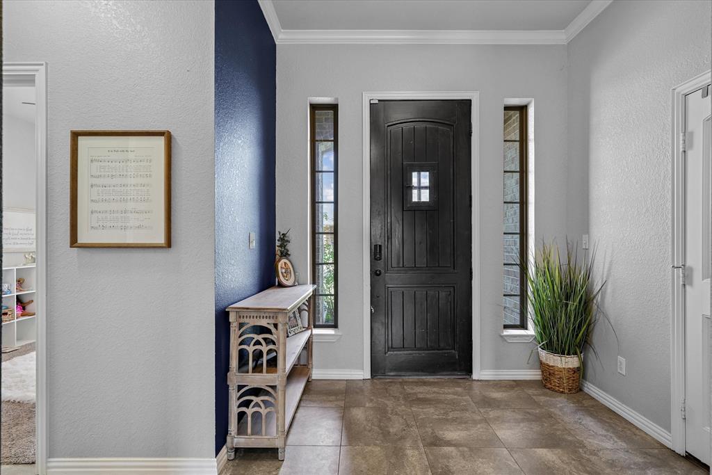 Kingdom Estates - Residential